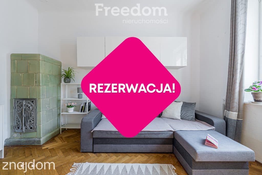 Kawalerka, 24 m2, Rondo Wiatraczna, SWPS. - zdjęcie 14