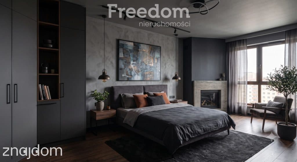 Nowy apartament 41 m² - zdjęcie 2