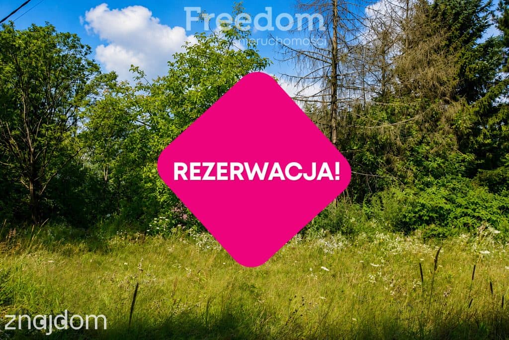 Rezerwacja - zdjęcie 9