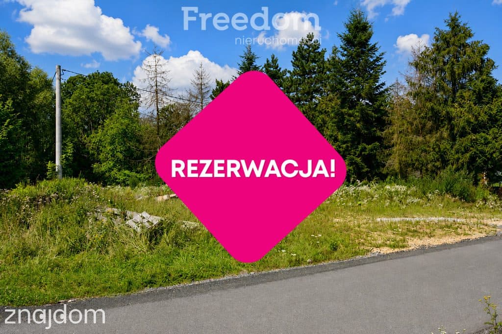 Rezerwacja - zdjęcie 15