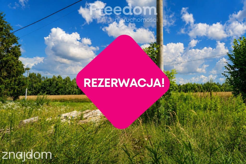 Rezerwacja - zdjęcie 11
