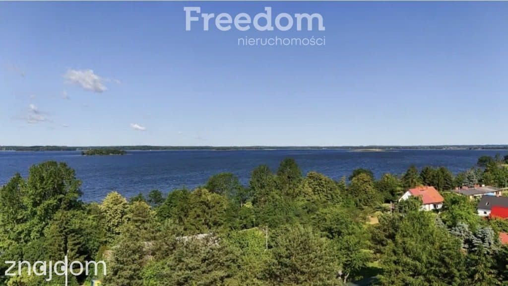 Mazury | Działka budowlana | Fuleda - zdjęcie 6