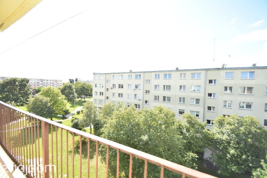 Kawalerka w malowniczej okolicy. - zdjęcie 12