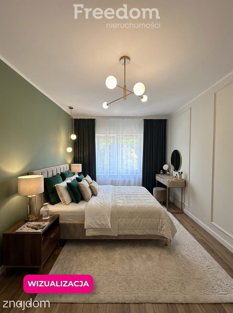 2-pokojowe mieszkanie , wysoki standard, balkon - zdjęcie 10