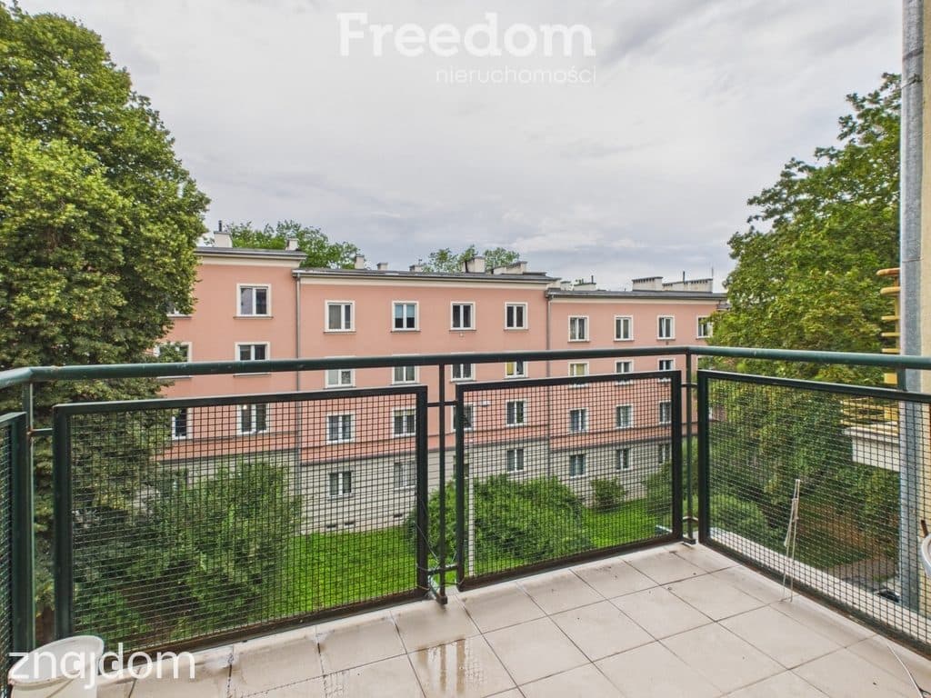 89 m² na Wieniawie. Potężny potencjał inwestycyjny - zdjęcie 5