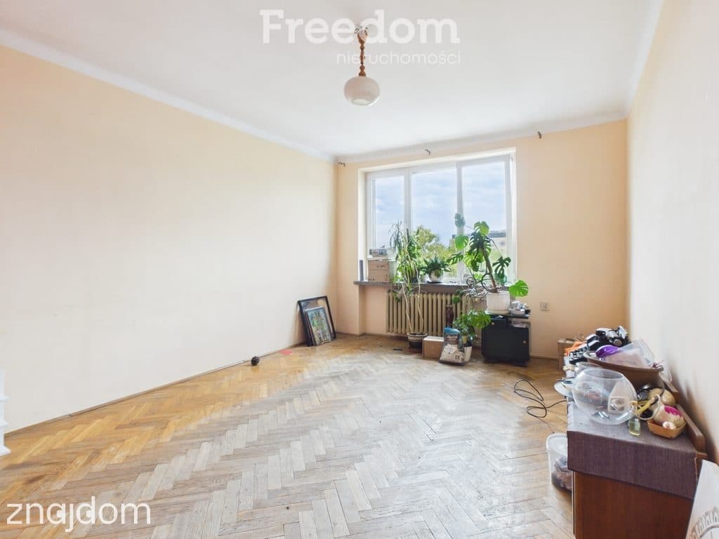 89 m² na Wieniawie. Potężny potencjał inwestycyjny - zdjęcie 11