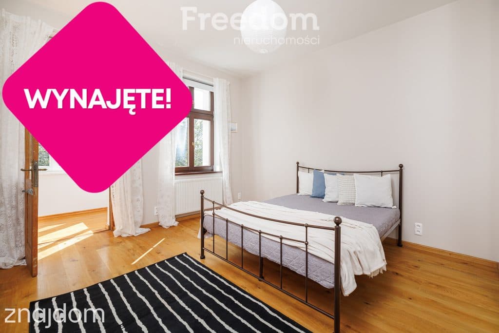 3 pokoje | dwustronne | balkon - zdjęcie 5