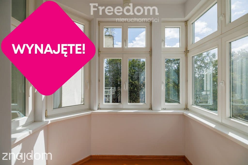 3 pokoje | dwustronne | balkon - zdjęcie 7