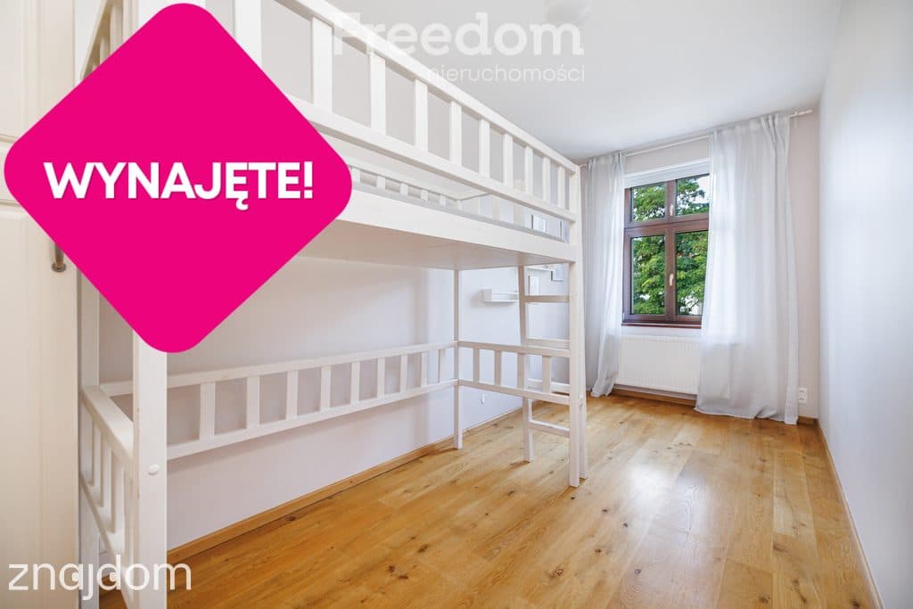 3 pokoje | dwustronne | balkon - zdjęcie 8