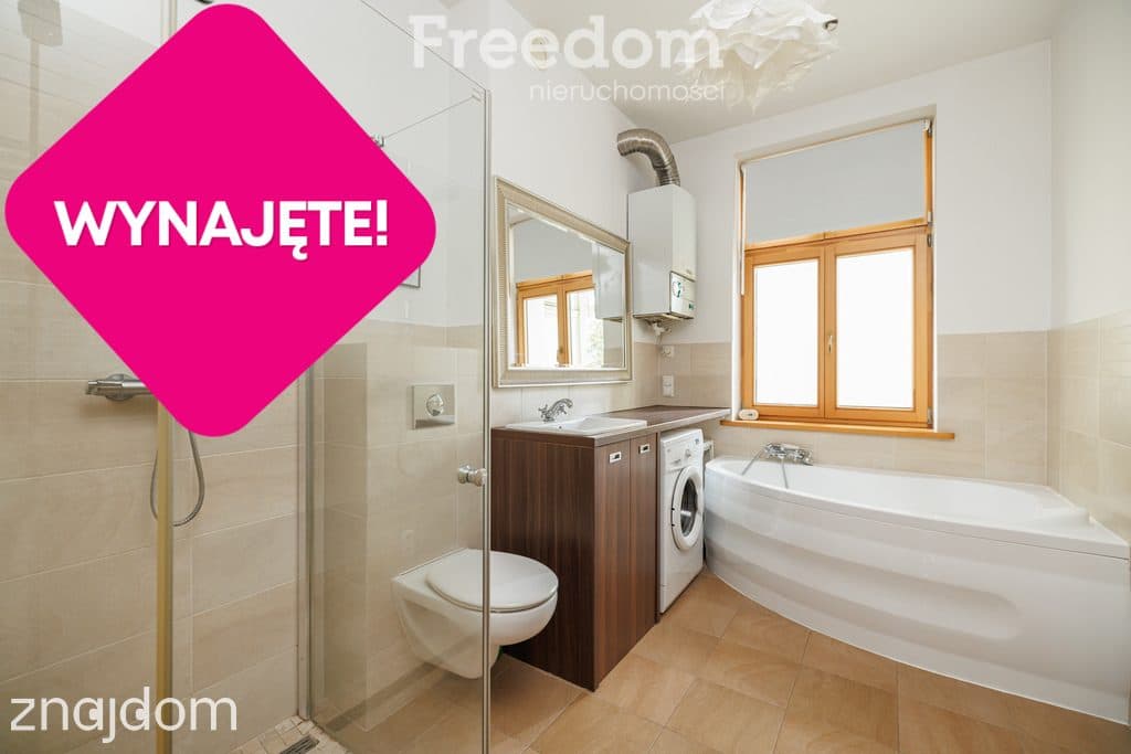 3 pokoje | dwustronne | balkon - zdjęcie 10