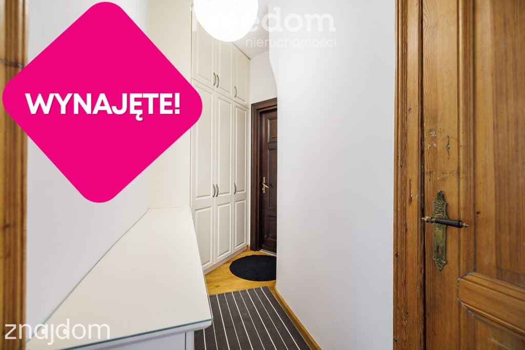 3 pokoje | dwustronne | balkon - zdjęcie 11