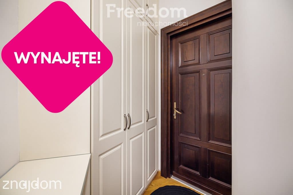 3 pokoje | dwustronne | balkon - zdjęcie 12