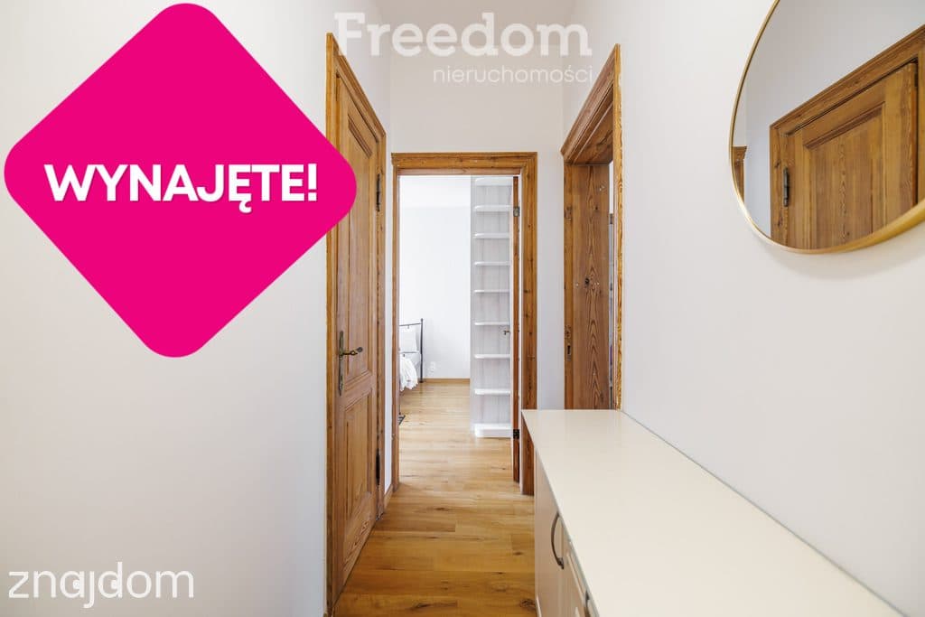 3 pokoje | dwustronne | balkon - zdjęcie 13