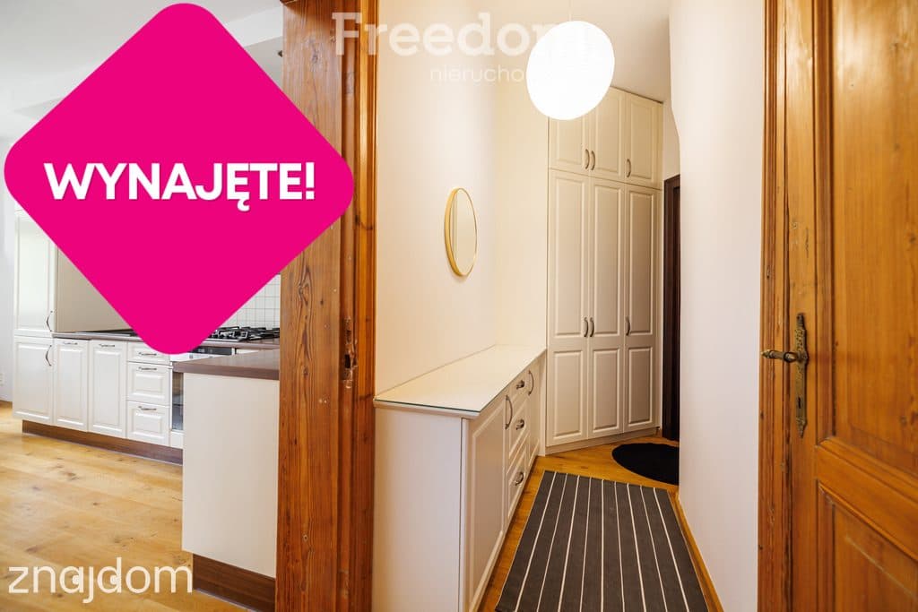 3 pokoje | dwustronne | balkon - zdjęcie 14