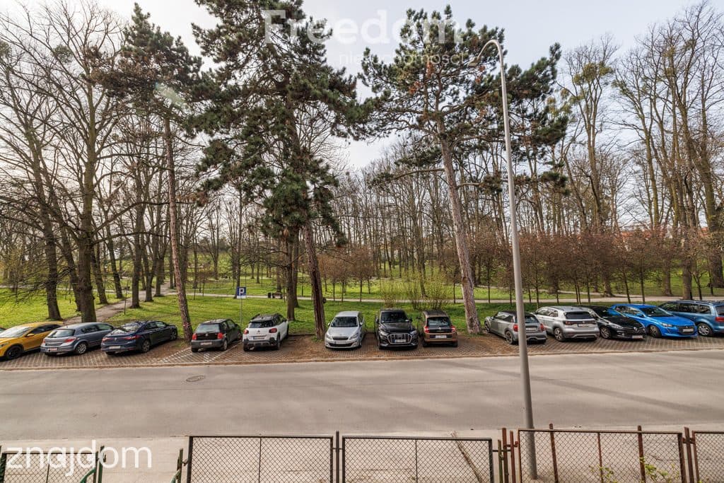 2 pokoje w świetnej lokalizacji Gdańsk Siedlce - zdjęcie 12