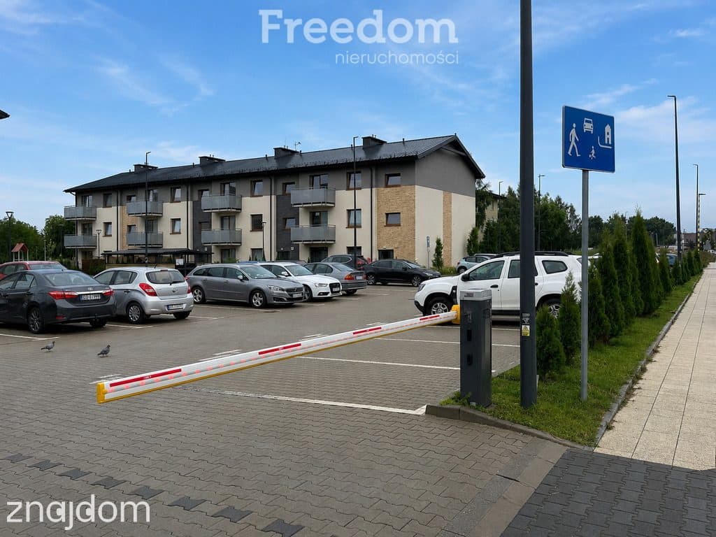 Szybkie wydanie!! Dzień otwarty 1 i 6 sierpnia!! - zdjęcie 15