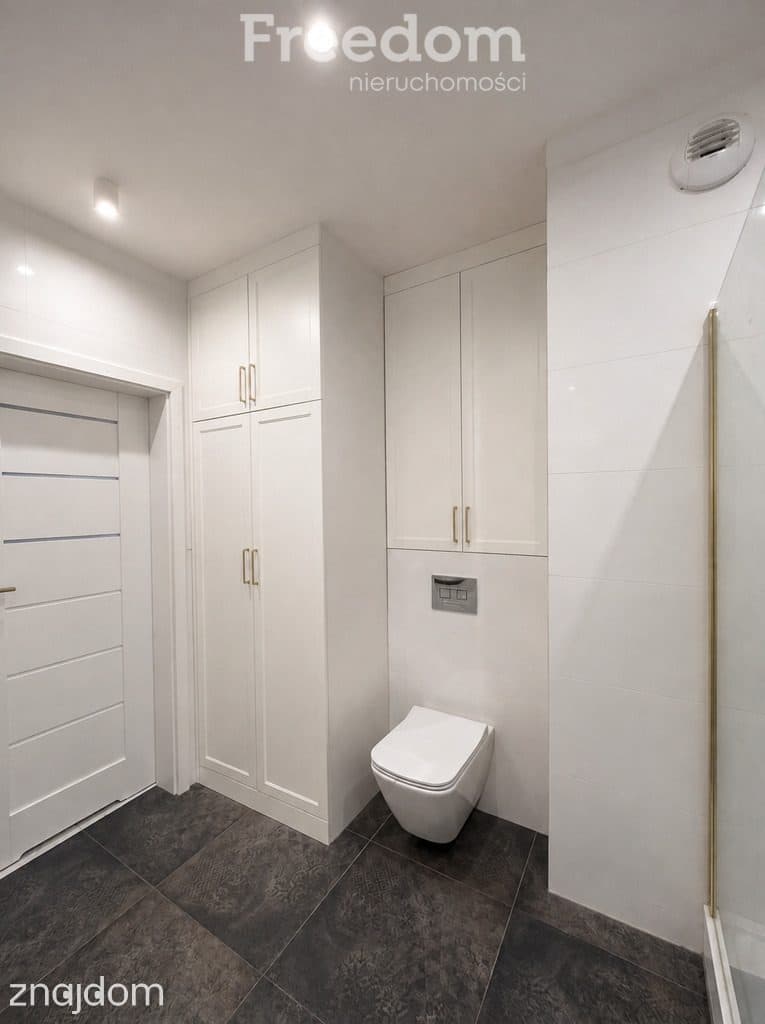 2-pokojowe mieszkanie , wysoki standard, balkon - zdjęcie 8