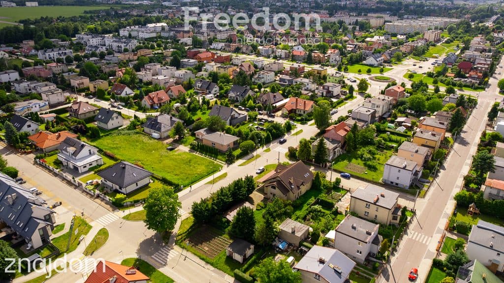 WYJĄTKOWY BUDYNEK. LOKAL USŁ + MIESZKANIE. - zdjęcie 18