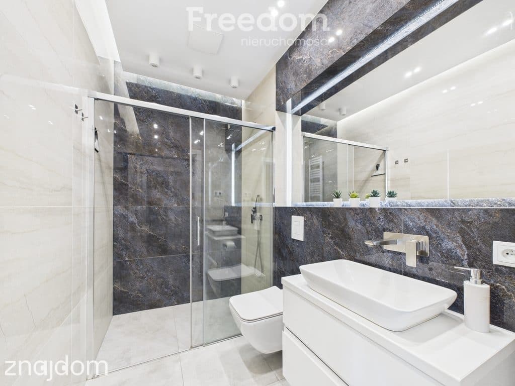 Luksusowy apartament blisko morza. Nowe Kolibki - zdjęcie 5