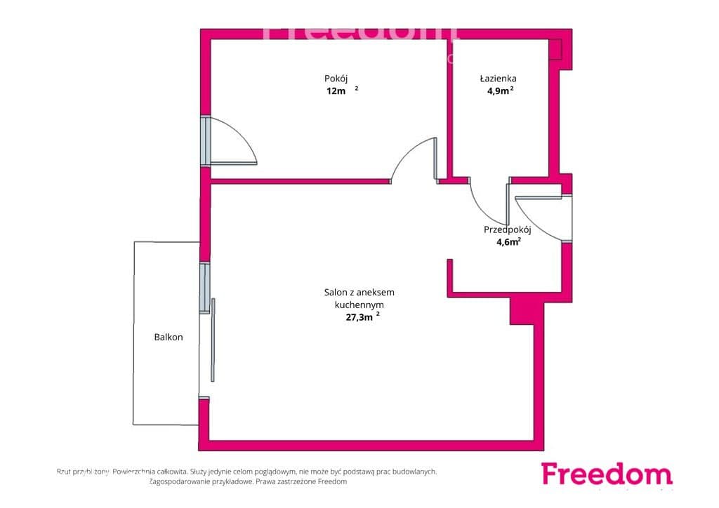 Luksusowy apartament blisko morza. Nowe Kolibki - zdjęcie 8