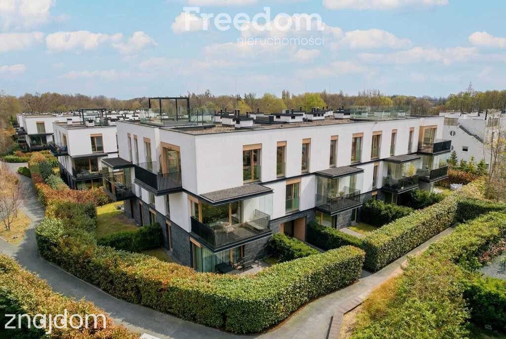 Luksusowy apartament blisko morza. Nowe Kolibki - zdjęcie 15
