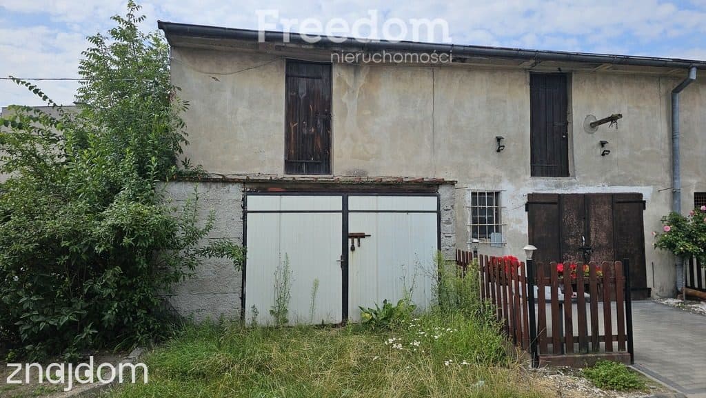 MIESZKANIE 2-POKOJOWE 31,4 m²–LISZKOWO II piętro - zdjęcie 10