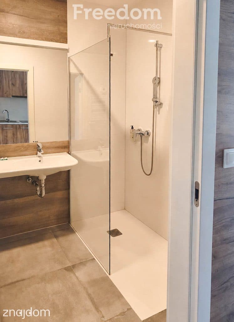 Na sprzedaż apartament w górach Czarna Góra Resort - zdjęcie 3