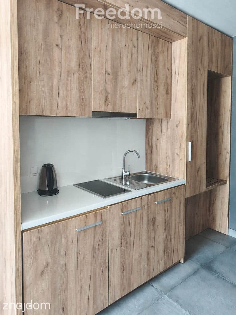 Na sprzedaż apartament w górach Czarna Góra Resort - zdjęcie 4