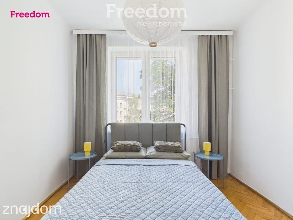 2 pokoje | Ochota | Kopińska | 48,09 m² - zdjęcie 12