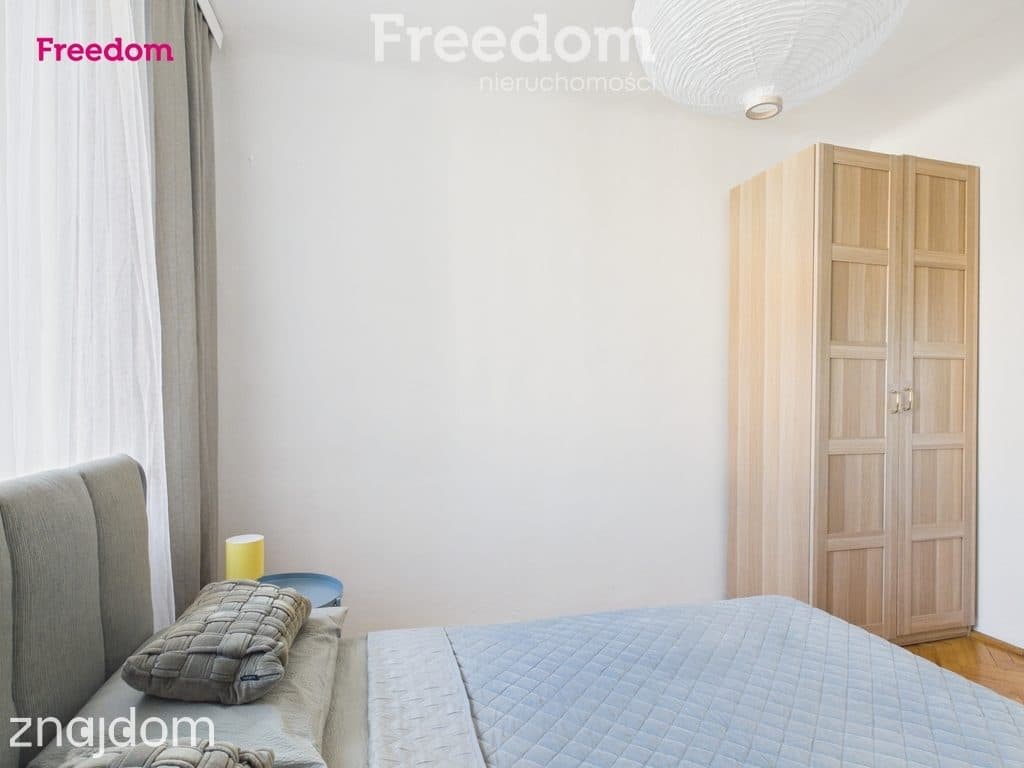 2 pokoje | Ochota | Kopińska | 48,09 m² - zdjęcie 14
