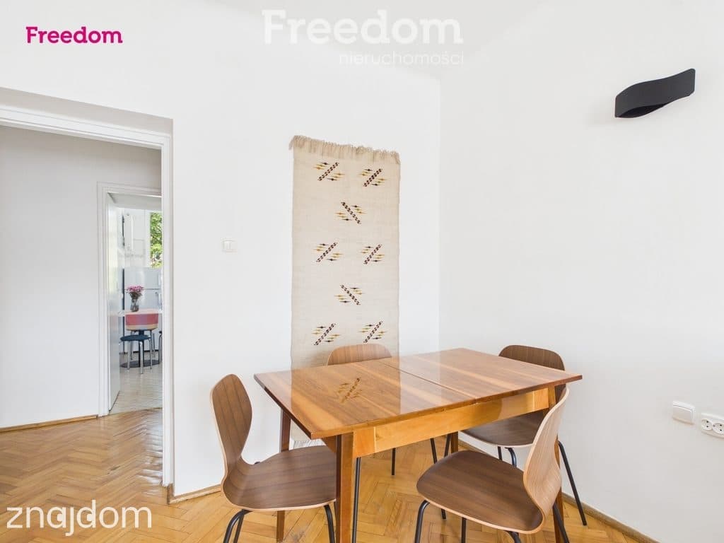 2 pokoje | Ochota | Kopińska | 48,09 m² - zdjęcie 6