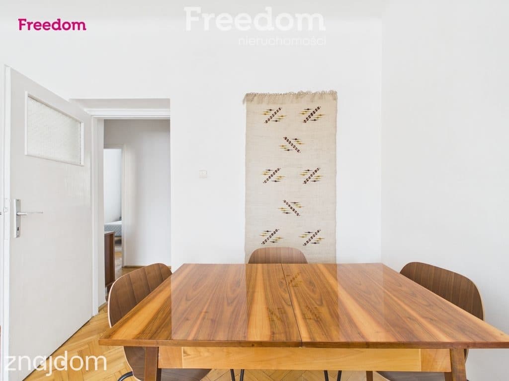 2 pokoje | Ochota | Kopińska | 48,09 m² - zdjęcie 7