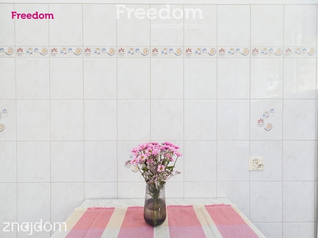 2 pokoje | Ochota | Kopińska | 48,09 m² - zdjęcie 10