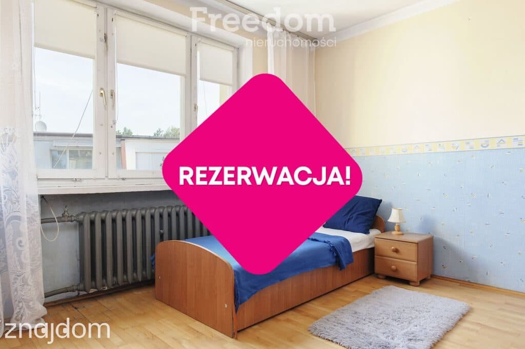 Dom z potencjałem aranżacyjnym - zdjęcie 12