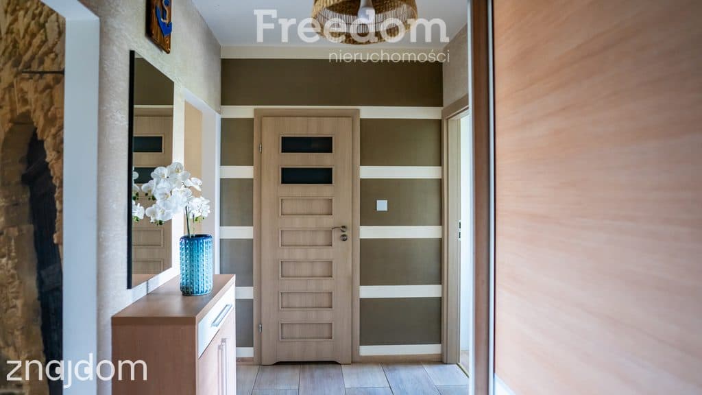 4 pokoje | Balkon | Garaż | Blisko centrum - zdjęcie 15