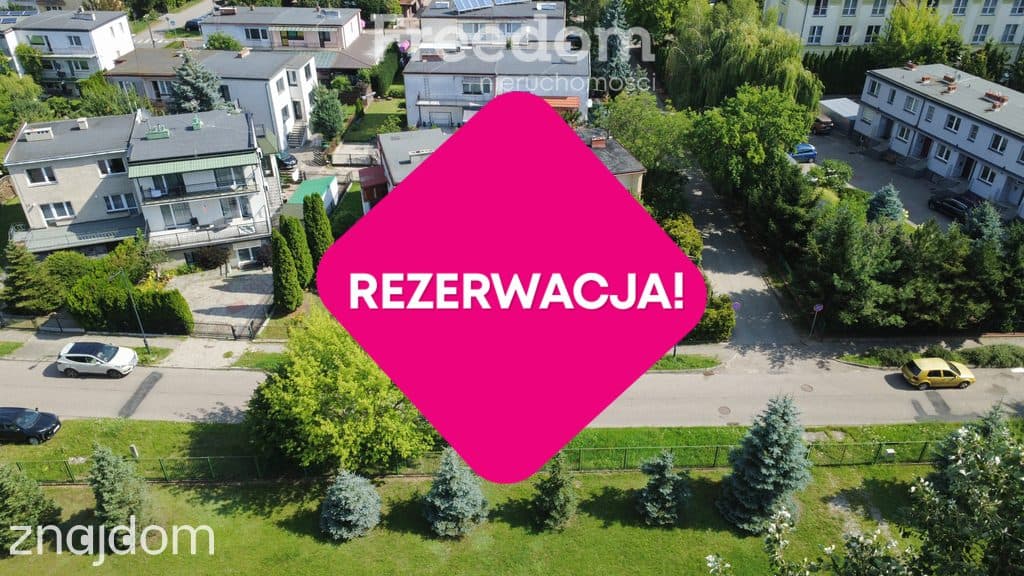 Dom z potencjałem aranżacyjnym - zdjęcie 18