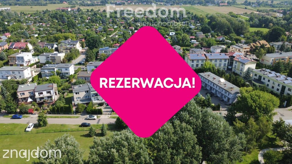Dom z potencjałem aranżacyjnym - zdjęcie 19