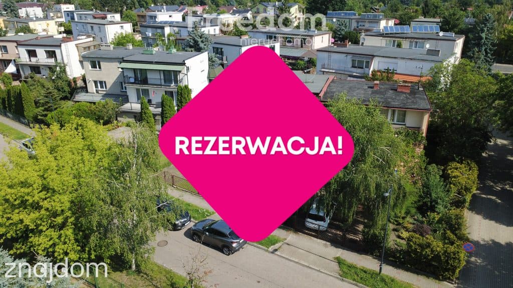 Dom z potencjałem aranżacyjnym - zdjęcie 17