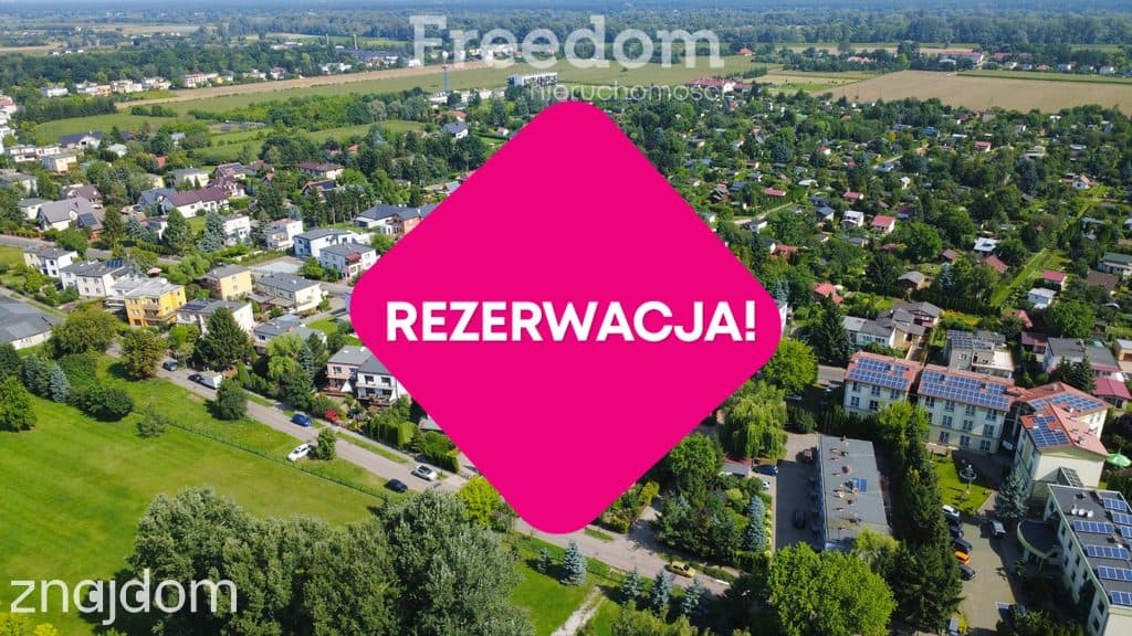 Dom z potencjałem aranżacyjnym - zdjęcie 20