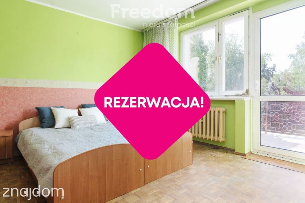 Dom z potencjałem aranżacyjnym - zdjęcie 11