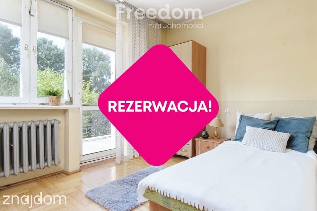 Dom z potencjałem aranżacyjnym - zdjęcie 13