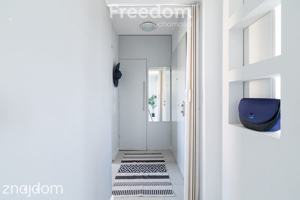 3 pokoje | 62,95 m² gotowe do zamieszkania Jasień - zdjęcie 9