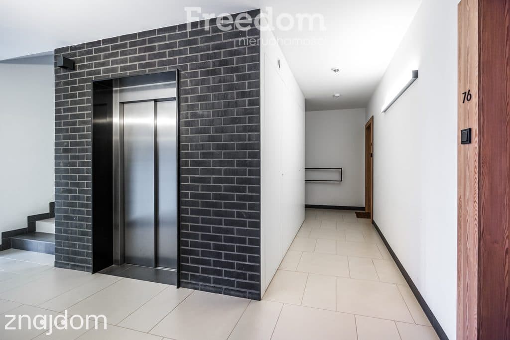 Jasne 4 pokoje | Ursus| 86 m² |Ul. Silnikowa 15 - zdjęcie 11