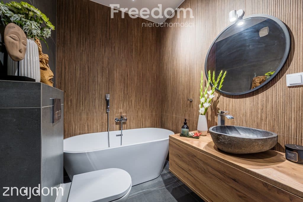Jasne 4 pokoje | Ursus| 86 m² |Ul. Silnikowa 15 - zdjęcie 7