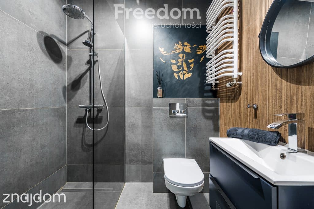 Jasne 4 pokoje | Ursus| 86 m² |Ul. Silnikowa 15 - zdjęcie 8