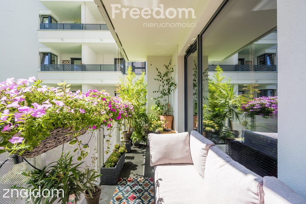 Jasne 4 pokoje | Ursus| 86 m² |Ul. Silnikowa 15 - zdjęcie 10