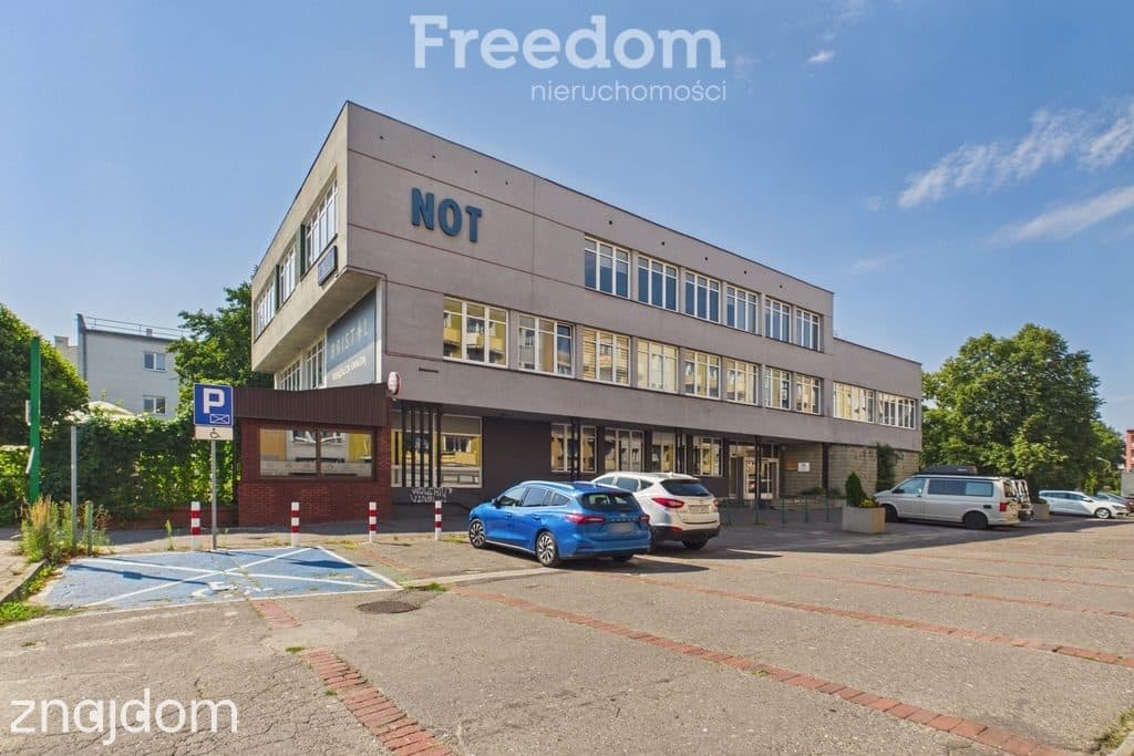 Lokal w centrum miasta Częstochowy - zdjęcie 5
