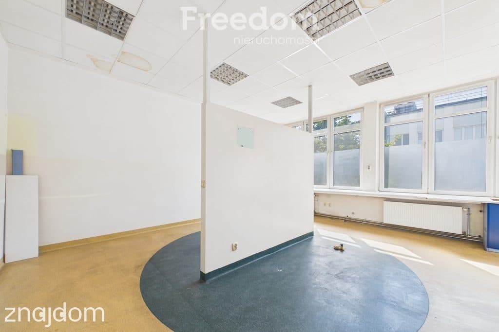 Lokal w centrum miasta Częstochowy - zdjęcie 6