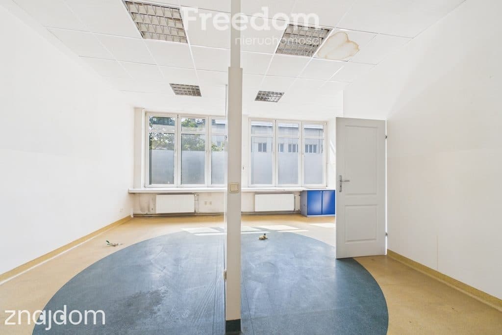 Lokal w centrum miasta Częstochowy - zdjęcie 7