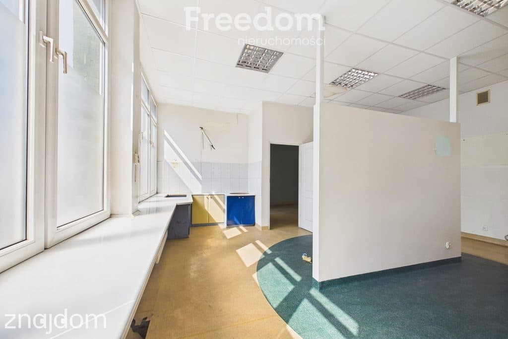 Lokal w centrum miasta Częstochowy - zdjęcie 8